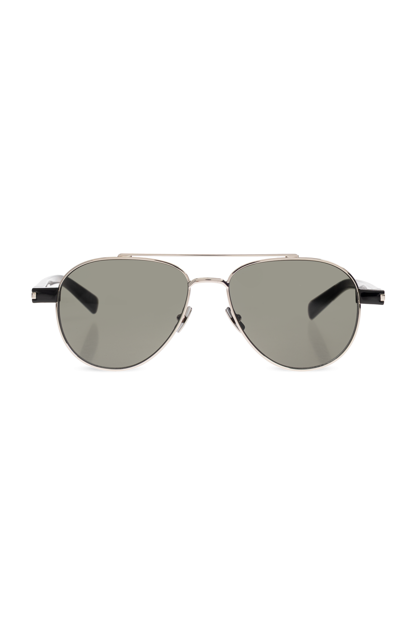 Saint Laurent Sunglasses | Men's | Vitkac